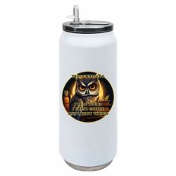 Термобанки 500ml