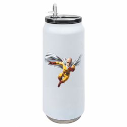 Термобанки 500ml