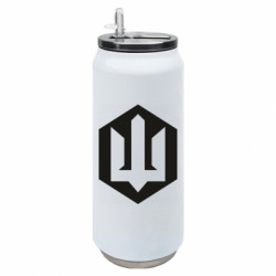 Термобанки 500ml