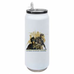 Термобанки 500ml