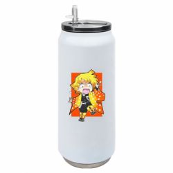 Термобанки 500ml