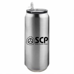 Термобанки 500ml