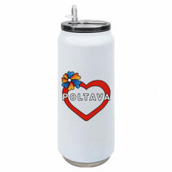 Термобанки 500ml