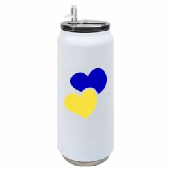 Термобанки 500ml