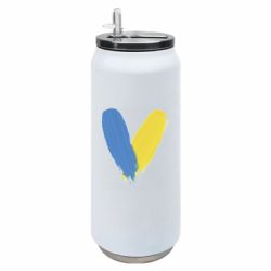 Термобанки 500ml