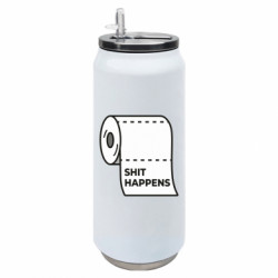 Термобанки 500ml