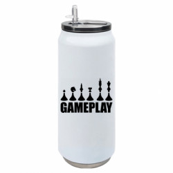 Термобанки 500ml