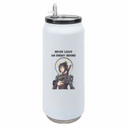 Термобанки 500ml