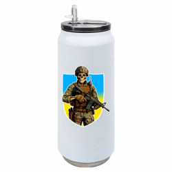 Термобанки 500ml