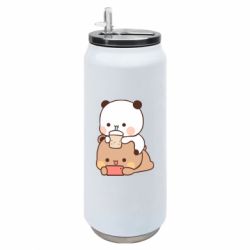 Термобанки 500ml