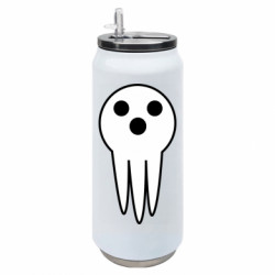 Термобанки 500ml