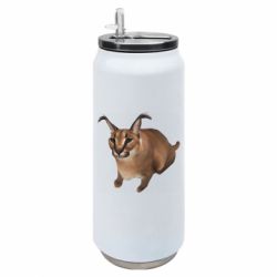 Термобанки 500ml