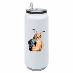 Термобанки 500ml
