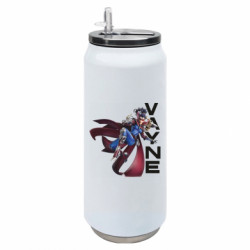 Термобанки 500ml