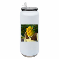 Термобанки 500ml