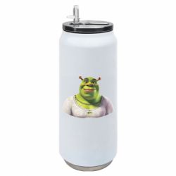 Термобанки 500ml