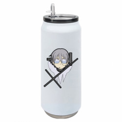 Термобанки 500ml
