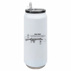Термобанки 500ml