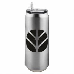 Термобанки 500ml