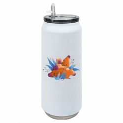 Термобанки 500ml