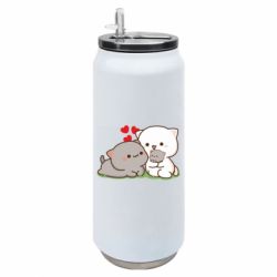 Термобанки 500ml