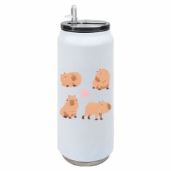 Термобанки 500ml