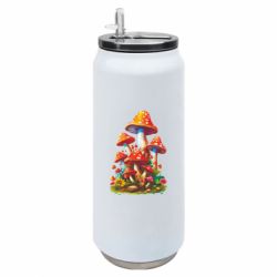 Термобанки 500ml
