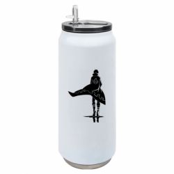 Термобанки 500ml