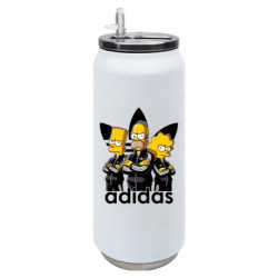 Термобанки 500ml