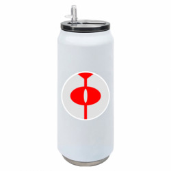 Термобанки 500ml