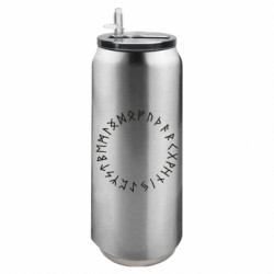 Термобанки 500ml