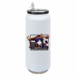 Термобанки 500ml