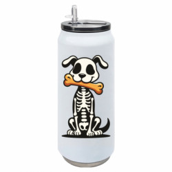 Термобанки 500ml