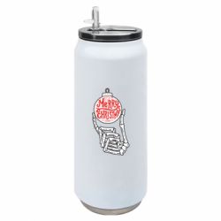 Термобанки 500ml