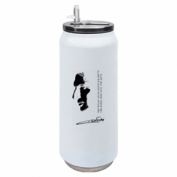 Термобанки 500ml