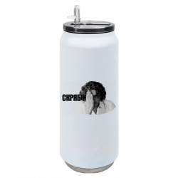 Термобанки 500ml