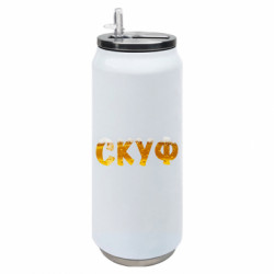 Термобанки 500ml