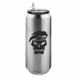 Термобанки 500ml