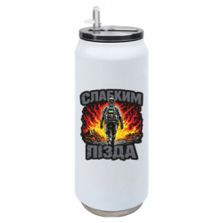 Термобанки 500ml