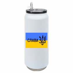 Термобанки 500ml