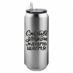 Термобанки 500ml