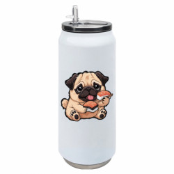 Термобанки 500ml