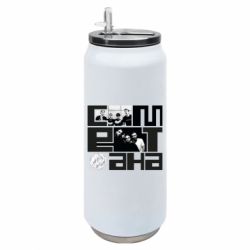 Термобанки 500ml