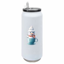 Термобанки 500ml