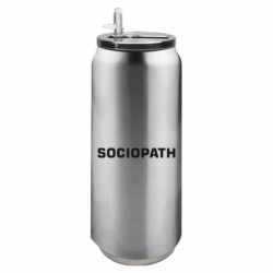 Термобанки 500ml