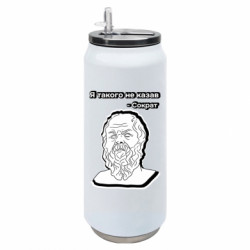 Термобанки 500ml