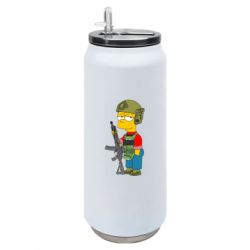 Термобанки 500ml