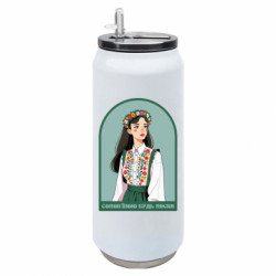 Термобанки 500ml