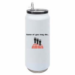 Термобанки 500ml