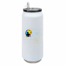 Термобанки 500ml